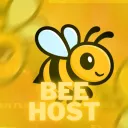🐝BEESHOP × SOON