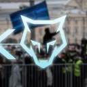 🔵 | VOLSK