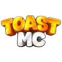 TOASTMC.PL