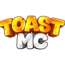 TOASTMC.PL