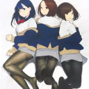 capcord Discord server icon