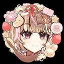♡𓏼 　kuma ﹒　/resource hub ﹒　　Ი𐑼        .    .