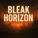 Bleak Horizon