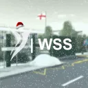 Wadebridge Secondary School