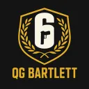 QG Bartlett