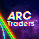 ARC Traders™