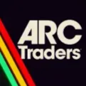 ARC Traders