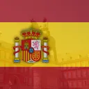 「🇪🇸」𝖪𝗂𝗇𝗀𝖽𝗈𝗆 𝗈𝖿 𝖲𝗉𝖺𝗂𝗇 - 𝖱𝖾𝗂𝗇𝗈 𝖽𝖾 𝖤𝗌𝗉𝖺ñ𝖺「🇪🇸」