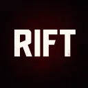Rift Ranked Bed Wars [CAPÍTULO 1]