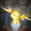 SMP Wars