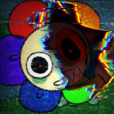 A Drop of Ichor Discord server icon