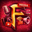 Fakepixel Media