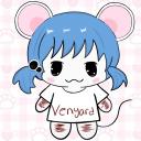 venyard Discord Server