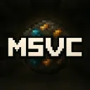 MSVC | Minecraft Server & Vote Community