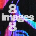 808 IMAGES