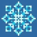 ❄ Winter SMP ❄