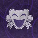 MASK SEASON 1