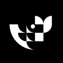 DeepSite