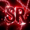 SwagRise (1.12.2+)