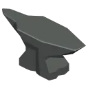 Quant Forge Community