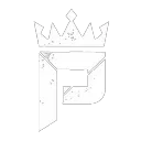 Papa Solo Prod