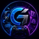 GameHub