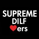 supreme dilf lovers