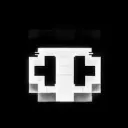 Unstable Smp