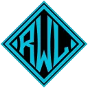 [RWL] Roblox World League