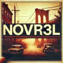 Novrel developer