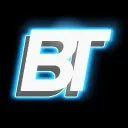 BloxyTubers server