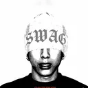 swag