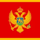 Republic of Montenegro