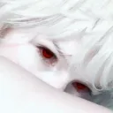 /𝙤𝙭𝙮𝙬𝙧𝙡𝙙