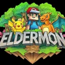 Eldermon