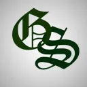 GSF - Grove Streetz familiy