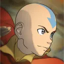 Avatar Legends: The Fighting Game - Official Server