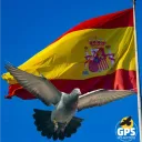 Friends-Spain-Support