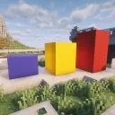 Rubi's University of Research (ONE-TIME USE)