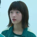 Nayeon Civilization