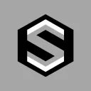 Ikona serwera SZPONTERS FN