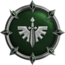 AA | The Knights of Caliban - CLOSED -