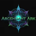 Ascendant Ark