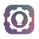 Skill Vault