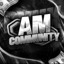 AM community