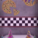 𝓟𝓲𝔃𝔃𝓪 𝓟𝓪𝓻𝓽𝔂!!!