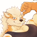 [ 15+ ] The Den District 🍻 ➟ Discord server icon