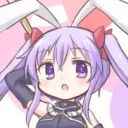 Rabi-Ribi Speedrunning