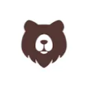 Bear Monopoly