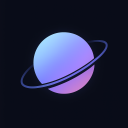 🌍 NovaSphere 🌍